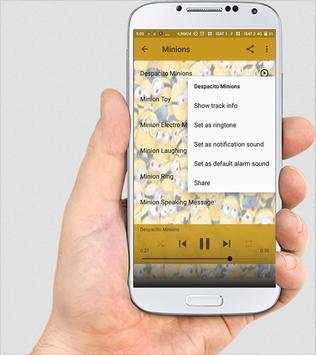 NARUTO SHIPUDDEN | Cool Ringtones screenshot 5