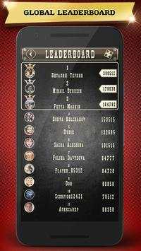 Durak screenshot 4