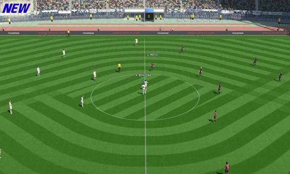 Guide FIFA 15 screenshot 1