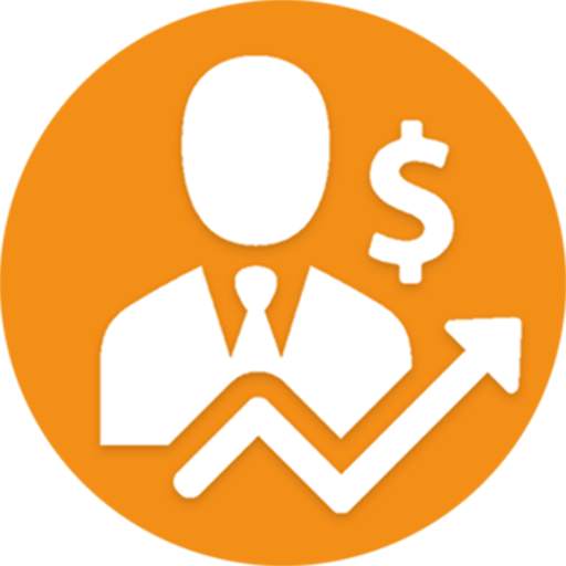 Pharma Hub 2.2