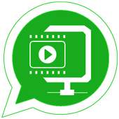 Video Compressor 1.1