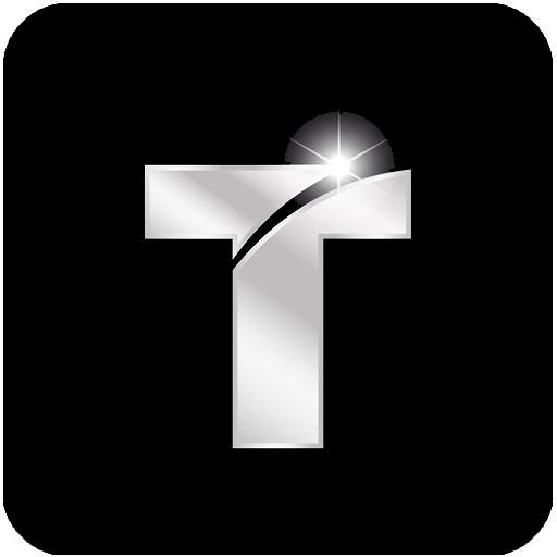 Thumbnail Maker 1.0.1