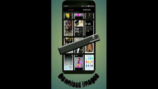 WA Status Saver: Status Saver for WhatsApp screenshot 7