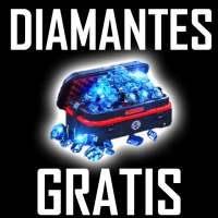 GANA DIAMANTES GRATIS