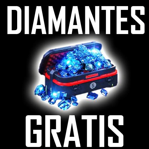 GANA DIAMANTES GRATIS screenshot 1