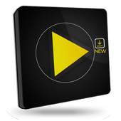 videoder download: Video-Downloader 2.0.1