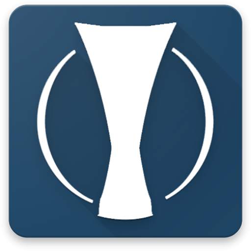 Live Europa League 2.6.1
