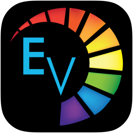 ExamView Student Smartphone icon