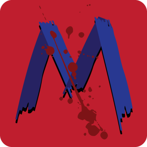 Mafia - Murdergame icon