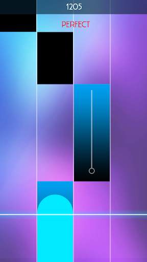 Dancing Tiles: Piano Magic Tiles screenshot 3