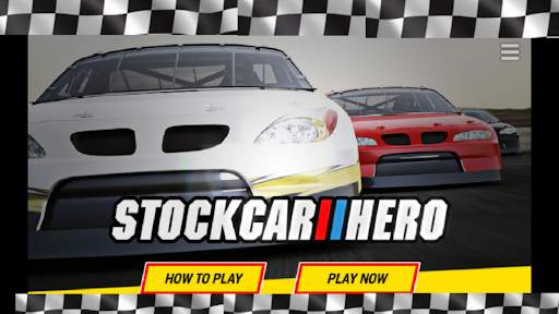 Car Racing 2021 screenshot 1