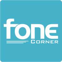 FONE CORNER on 9Apps