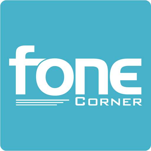 FONE CORNER 0.0.1
