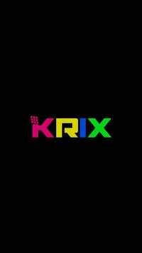 Krix  Kite game screenshot 1