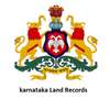 ಭೂಮಿ ಕರ್ನಾಟಕ on 9Apps