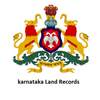 ಭೂಮಿ ಕರ್ನಾಟಕ 8.5
