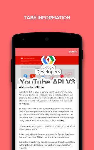My Portfolio screenshot 7