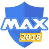 Max Security - Antivirus, Booster, Applock 1.2