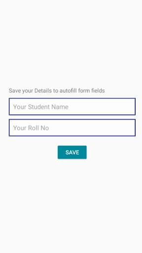 KIU Board Result screenshot 3