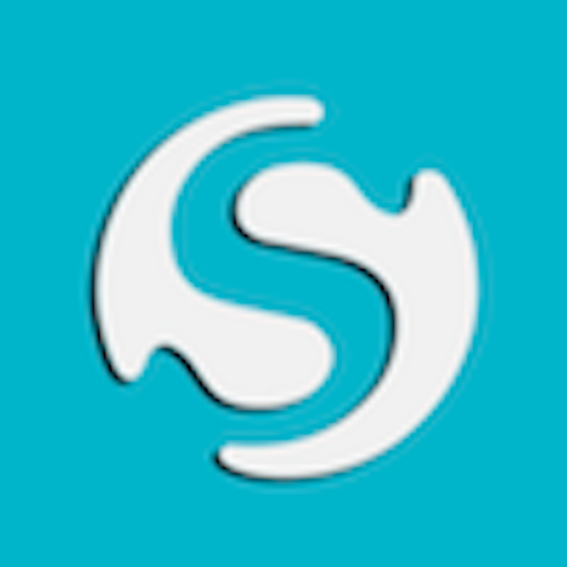 speda tv 1.0 icon