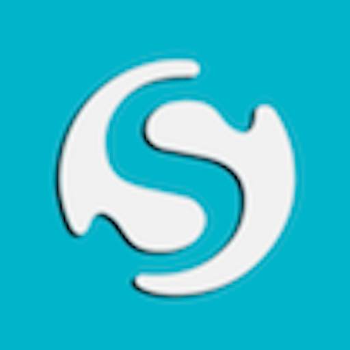 speda tv 1.0 1.0