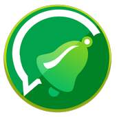 Ringtones For WhatsApp 1.4