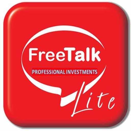 FT Pro Investments 1.0