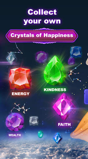 Magic World screenshot 4
