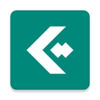 Xposed edge icon