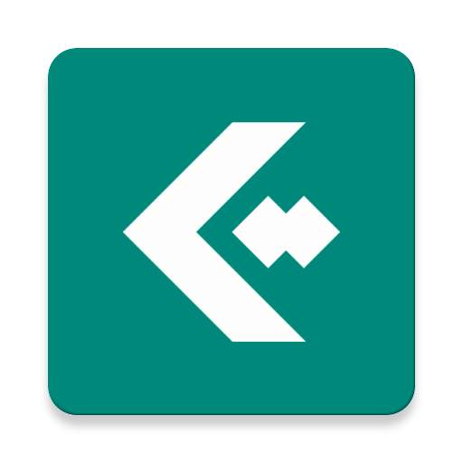 Xposed edge 8.0.1