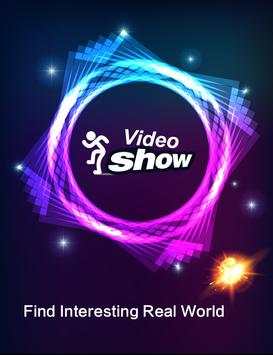 VideoShow screenshot 2