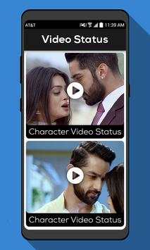 Mahek & Saurya Video Status screenshot 4