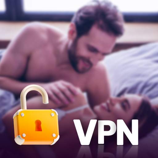 Turbo VPN master - Secure VPN 1.2