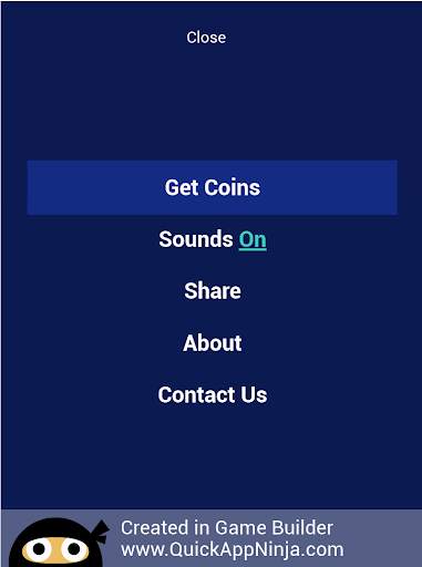 Flower Quiz Game (Flower Name Word Game) screenshot 10