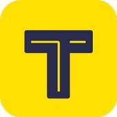 Taxify on 9Apps