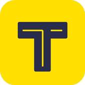 Taxify 1.0