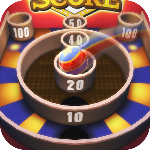 American Ball icon
