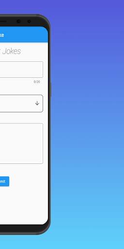 Funny english jokes - Offline and Online screenshot 6