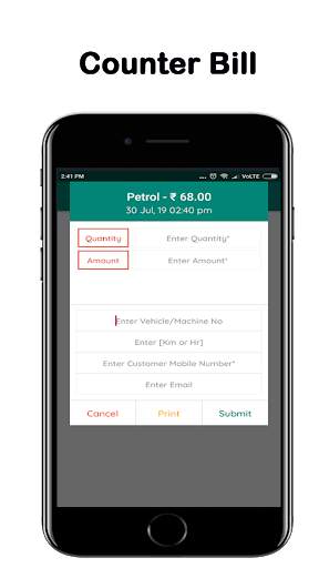 FW-Manager-Price screenshot 4