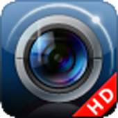 SkyView Cam HD 3.1.0