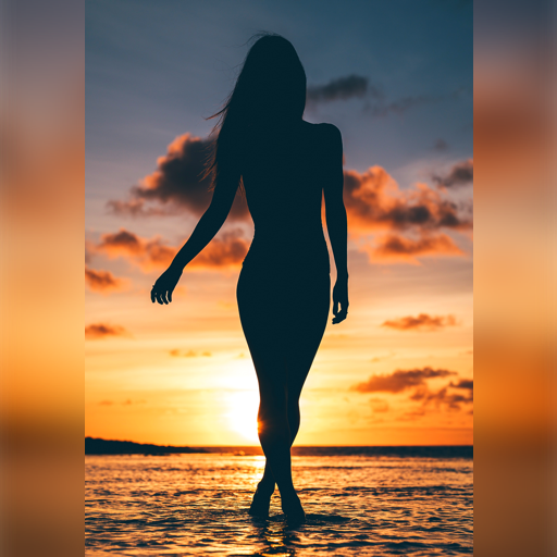 Square Fit- Square pic,photo editor,collage maker icon