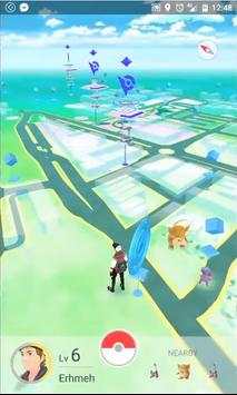 All About Pokemon Go screenshot 2