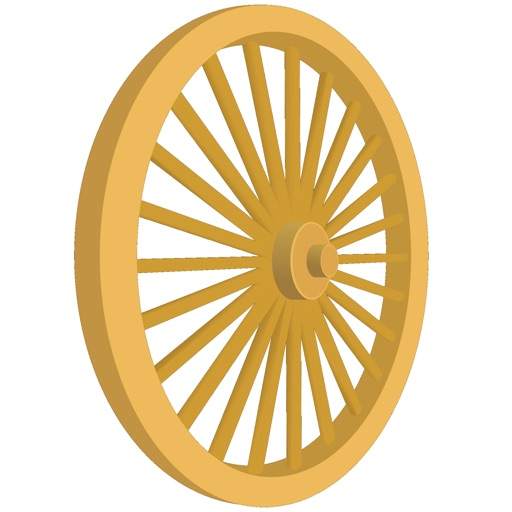 Vipassana Meditation 2.71