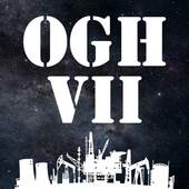 OGH 1.1