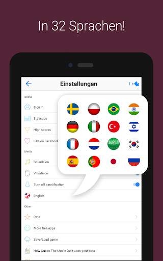 Logo Quiz screenshot 16
