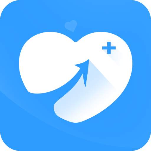 Likes For Instagram Followers 2.0.20