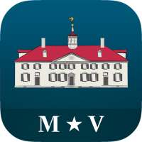 Mount Vernon on 9Apps