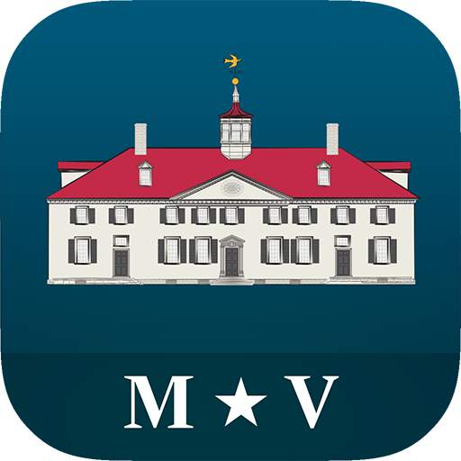 Mount Vernon 2.3