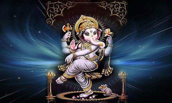 Vinayakar Tamil Padalgal screenshot 1