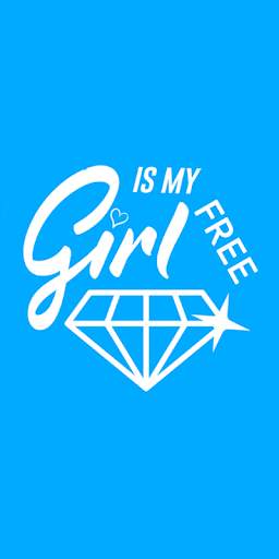IsMyGirl App - Is My Girl Apk screenshot 1